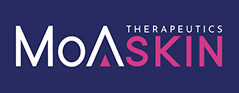 MoAskin Therapeutics